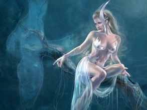 ������� � ������